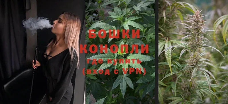 Канабис SATIVA & INDICA  наркотики  Струнино 